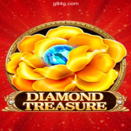 Exploring the Thrills of Diamondtreasure: A Premier Online Casino Experience