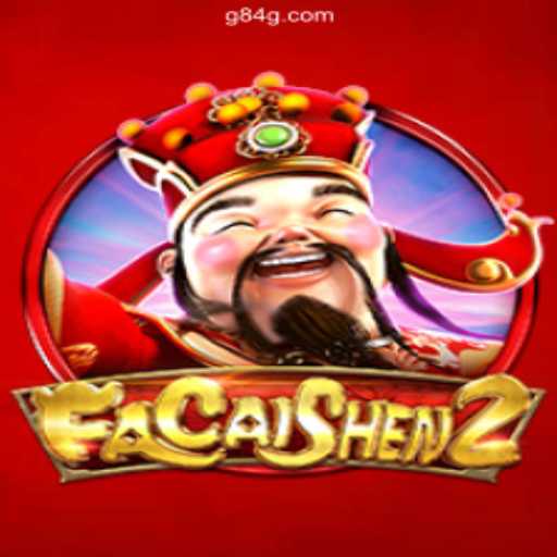 PG Games