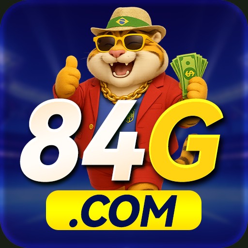 84G.Com cassino online licenciado com 2.500+ jogos certificados, bônus R$ 5.000🍀