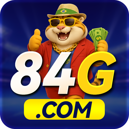 84G.Com cassino online licenciado com 2.500+ jogos certificados, bônus R$ 5.000🍀