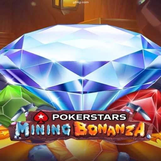Exploring the Thrilling World of Pokerstars: The Ultimate Online Gaming Experience