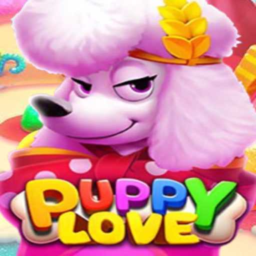 PuppyLove: A Whimsical Journey in the World of Virtual Canines
